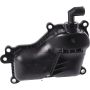 Genuine OEM Oil Separator PX9R13570