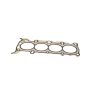 Genuine OEM Cylinder Head Gasket PY0110271