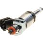 Genuine OEM Fuel Injector PY0113250
