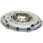 Genuine OEM Pressure Plate PY0116410