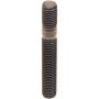Genuine OEM Turbo Stud PY8840584A