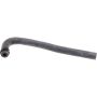 Genuine OEM Turbo Hose PY8V1353XB
