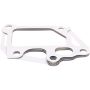 Genuine OEM Turbo Gasket PY8V13710B