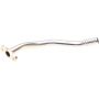 Genuine OEM Turbo Oil Return Tube PY8V14260