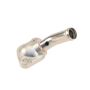 Genuine OEM Turbo Oil Return Tube PY8V142K0