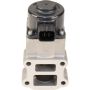 Genuine OEM EGR Valve PY8V20300
