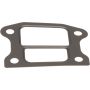 Genuine OEM EGR Valve Gasket PY8V20305