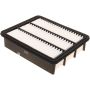 Genuine OEM Air Filter PY8W133A0