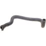 Genuine OEM Turbo Hose PY8W1354X