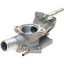 Genuine OEM Thermostat Housing PY8W1517Z