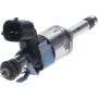 Genuine OEM Fuel Injector PYFA13250A