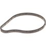 Genuine OEM Thermostat Housing Gskt. PYFA15169A
