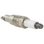Genuine OEM PZK14FX Spark Plug