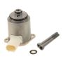 Genuine OEM Servotronic Converter QFW500040