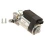 Genuine OEM Steering Column Motor QME500070