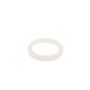 Genuine OEM Man. Trans Shifter Bushing R50217492