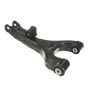 Genuine OEM Control Arm RGG000060