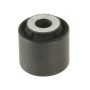 Genuine OEM Link Bushing RGX100970