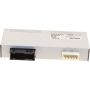 Genuine OEM Active Susp. Control Module RQT000013