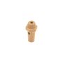 Genuine OEM Suspension Compressor Valve RQV500040