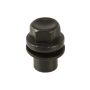 Genuine OEM RRD000011 Lug Nut
