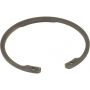 Genuine OEM Wheel Bearing Circlip RUE000010