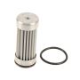 Genuine OEM Suspension Filter RVJ100010