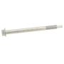 Genuine OEM RYG000440BP Control Arm Bolt