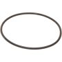 Genuine OEM Differential Seal RYX000010