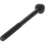 Genuine OEM Cylinder Head Bolt S55010135