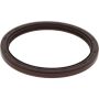 Genuine OEM Crankshaft Seal S55011312B