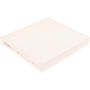 Genuine OEM Cabin Air Filter S8C79AC000