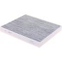 Genuine OEM S9C79AC100 Cabin Air Filter