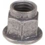 Genuine OEM Turbo Nut SH0113465