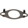Genuine OEM Turbo Oil Line Gasket SH0114293A