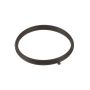Genuine OEM SHY113163 Intercooler O-Ring
