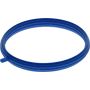 Genuine OEM Intercooler O-Ring SHY213163