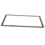 Genuine OEM AT Pan Gasket SJ0119835