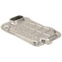 Genuine OEM AT Filter SJ0121500