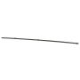 Genuine OEM Window Wiper Insert SOA591U326R