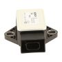 Genuine OEM YAW Rate Sensor SRO500140