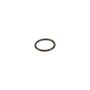 Genuine OEM Heater Core O-Ring STC3166