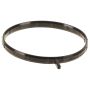 Genuine OEM FI Throttle Body Mount Gasket SU00300316