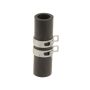 Genuine OEM Cooling Hose SU00300404