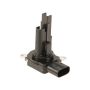 Genuine OEM Air Mass Sensor SU00300427