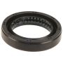 Genuine OEM AT Extension Housing Seal SU00303630