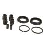 Genuine OEM Caliper Repair Kit SU00304098