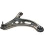 Genuine OEM Control Arm SU00310055