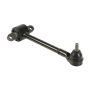 Genuine OEM Trailing Arm T00128D00B