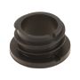 Genuine OEM P/S Reservoir Gasket T00132554